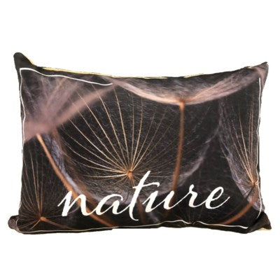 Coussin - Nature